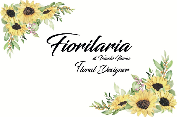 Fiorilaria di Toniolo Ilaria